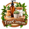 TrueCanvas.site - Home